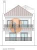 Vente Maison Tavira TAVIRA-(SANTA-MARIA-E-SANTIAGO) 121 m2 Portugal