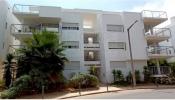 Vente Appartement Tavira CONCEIA§A£O-E-CABANAS-DE-TAVIRA 113 m2 Portugal