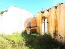 Vente Terrain Tavira CONCEIA§A£O 40 m2 Portugal