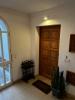 Location Appartement Tavira  100 m2 Portugal