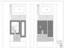 Vente Maison Tavira TAVIRA-(SANTA-MARIA-E-SANTIAGO) 184 m2 Portugal
