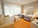 Vente Maison Tavira TAVIRA-(SANTA-MARIA-E-SANTIAGO) 468 m2 Portugal
