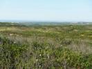 Vente Terrain Tavira PICOTA 32767 m2 Portugal