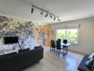 Vente Appartement Tavira TAVIRA-(SANTA-MARIA-E-SANTIAGO) 79 m2 Portugal