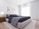Vente Appartement Tavira TAVIRA-(SANTA-MARIA-E-SANTIAGO) 58 m2 Portugal