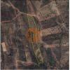 Vente Terrain Tavira SANTA-CATARINA-DA-FONTE-DO-BISPO 18990 m2 Portugal