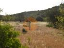 Vente Terrain Tavira SANTA-CATARINA-DA-FONTE-DO-BISPO 1500 m2 Portugal