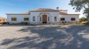 Vente Maison Tavira  673 m2 Portugal