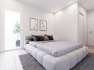 Vente Appartement Tavira TAVIRA-(SANTA-MARIA-E-SANTIAGO) 109 m2 Portugal