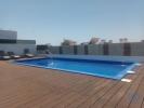 Vente Appartement Tavira CONCEIAAO-E-CABANAS-DE-TAVIRA 105 m2 Portugal