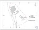 Vente Maison Tavira TAVIRA-(SANTA-MARIA-E-SANTIAGO) 1000 m2 Portugal