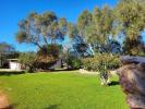 Vente Maison Tavira TAVIRA-(SANTA-MARIA-E-SANTIAGO) 180 m2 Portugal