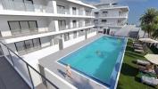 Vente Appartement Tavira CONCEIAAO-E-CABANAS-DE-TAVIRA 165 m2 Portugal