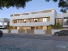 Vente Maison Tavira TAVIRA-(SANTA-MARIA-E-SANTIAGO) 325 m2 Portugal