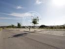 Vente Terrain Tavira TAVIRA-(SANTA-MARIA-E-SANTIAGO) 32767 m2 Portugal