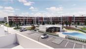 Vente Terrain Tavira SANTA-CATARINA-DA-FONTE-DO-BISPO 576 m2 Portugal