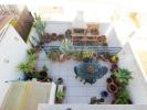 Vente Maison Tavira TAVIRA-(SANTA-MARIA-E-SANTIAGO) 194 m2 Portugal