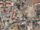 Vente Terrain Tavira LUZ-DE-TAVIRA-E-SANTO-ESTAVAO 4200 m2 Portugal