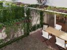 Vente Maison Tavira TAVIRA-(SANTA-MARIA-E-SANTIAGO) 114 m2 Portugal
