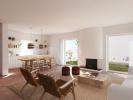Vente Maison Tavira TAVIRA-(SANTA-MARIA-E-SANTIAGO) 122 m2 Portugal