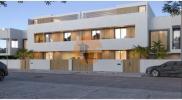 Vente Maison Tavira TAVIRA-(SANTA-MARIA-E-SANTIAGO) 182 m2 Portugal