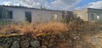 Vente Maison Tavira TAVIRA-(SANTA-MARIA-E-SANTIAGO) 110 m2 Portugal