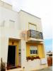 Vente Maison Tavira TAVIRA-(SANTA-MARIA-E-SANTIAGO) 88 m2 Portugal