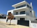 Vente Maison Tavira TAVIRA-(SANTA-MARIA-E-SANTIAGO) 450 m2 Portugal