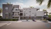 Vente Appartement Tavira TAVIRA-(SANTA-MARIA-E-SANTIAGO) 145 m2 Portugal