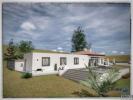 Vente Maison Tavira LUZ-DE-TAVIRA-E-SANTO-ESTAVAO 226 m2 Portugal