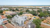 Vente Maison Tavira  Portugal