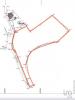 Vente Terrain Tavira TAVIRA-(SANTA-MARIA-E-SANTIAGO) 6250 m2 Portugal