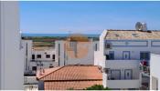 Vente Appartement Tavira CONCEIAAO-E-CABANAS-DE-TAVIRA 55 m2 Portugal