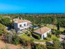 Vente Maison Tavira TAVIRA-(SANTA-MARIA-E-SANTIAGO) 743 m2 Portugal