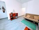 Vente Maison Tavira CONCEIAAO-E-CABANAS-DE-TAVIRA 98 m2 Portugal