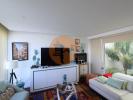 Vente Maison Tavira TAVIRA-(SANTA-MARIA-E-SANTIAGO) 179 m2 Portugal