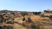 Vente Terrain Tavira CONCEIAAO-E-CABANAS-DE-TAVIRA 60 m2 Portugal