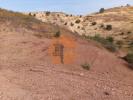 Vente Terrain Tavira CONCEIAAO-E-CABANAS-DE-TAVIRA 90 m2 Portugal