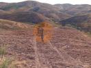 Vente Terrain Tavira CONCEIA§A£O 12000 m2 Portugal