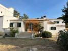 Vente Maison Tavira LUZ-DE-TAVIRA-E-SANTO-ESTA�VA�O 365 m2 Portugal