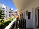 Location Appartement Tavira SANTA-LUZIA 92 m2 Portugal