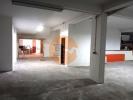 Vente Parking Tavira CONCEIA§A£O-E-CABANAS-DE-TAVIRA 22 m2 Portugal