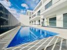 Vente Appartement Tavira CONCEIAAO-E-CABANAS-DE-TAVIRA 85 m2 Portugal
