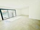 Vente Appartement Tavira CONCEIAAO-E-CABANAS-DE-TAVIRA 117 m2 Portugal