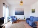 Vente Appartement Tavira TAVIRA-(SANTA-MARIA-E-SANTIAGO) 96 m2 Portugal