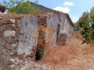 Vente Terrain Tavira SANTA-CATARINA-DA-FONTE-DO-BISPO 200 m2 Portugal