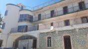 Vente Immeuble Tavira LUZ-DE-TAVIRA-E-SANTO-ESTAªVA£O 437 m2 Portugal