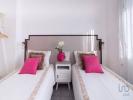 Vente Appartement Tavira TAVIRA-(SANTA-MARIA-E-SANTIAGO) 61 m2 Portugal
