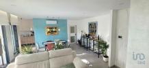 Vente Appartement Tavira TAVIRA-(SANTA-MARIA-E-SANTIAGO) 114 m2 Portugal