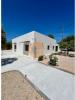 Location Maison Tavira LUZ-DE-TAVIRA-E-SANTO-ESTAVAO 90 m2 Portugal
